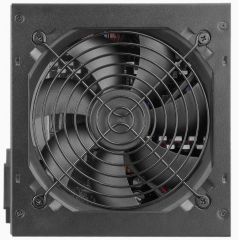 鑫谷AN550W冰山650W白牌全模组AM750W金牌850W电脑主机台式机电源